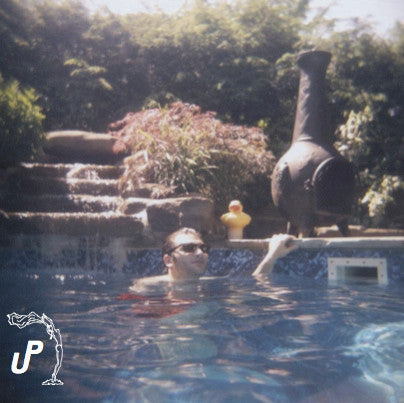 Various : Summertime Showcase (CD, Comp)