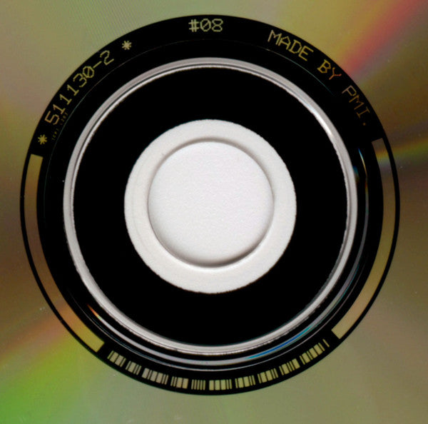 Andrew Lloyd Webber, Tim Rice Starring Jason Donovan : Andrew Lloyd Webber's New Production Of: Joseph And The Amazing Technicolor Dreamcoat (CD, Album, RE)