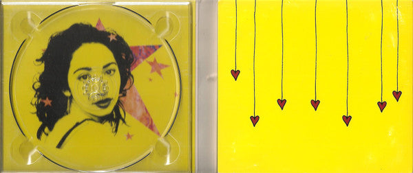 Regina Spektor : Begin To Hope (CD, Album + CD, EP + Dig)
