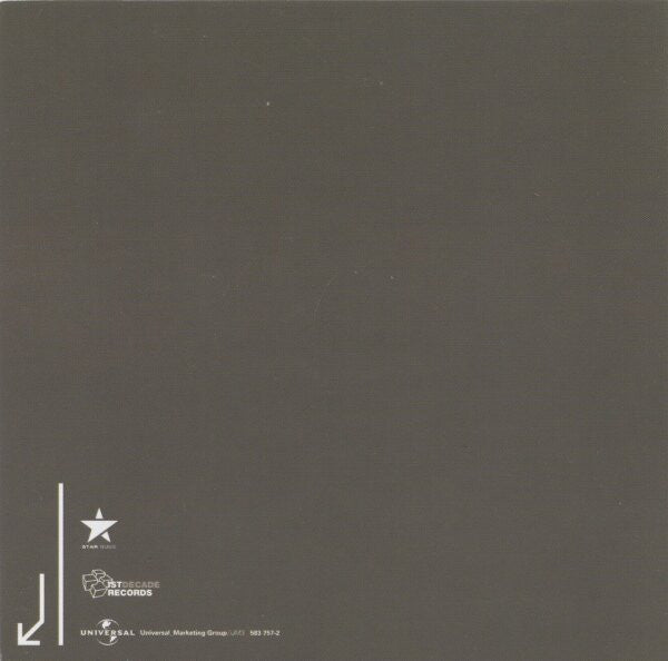 Various : Neo.Pop Part Two (2xCD, Comp, Copy Prot., Mixed)