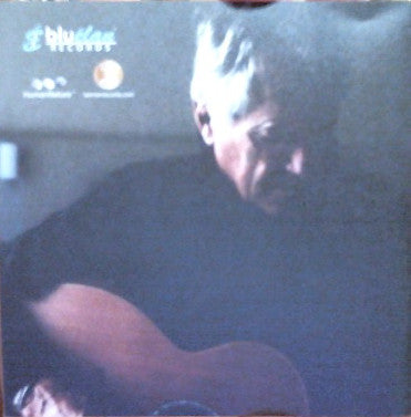 Gerry Beckley : Keeping The Light On - The Best Of Gerry Beckley (CD, Album, Sin)