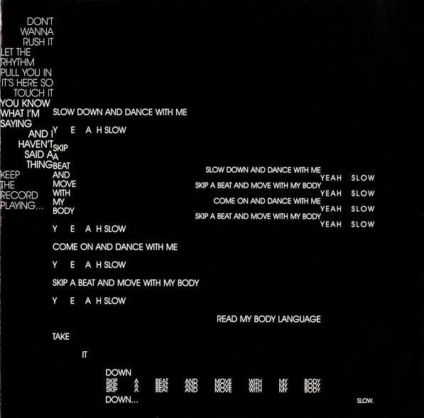 Kylie* : Slow (CD, Maxi, Enh, CD2)