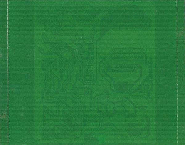 Sneaker Pimps : Becoming X (CD, Album)