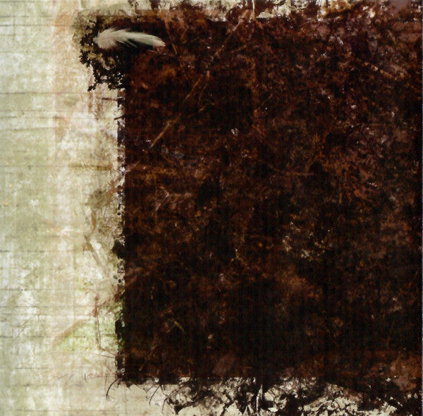 Car Bomb (2) : Centralia (CD, Album)