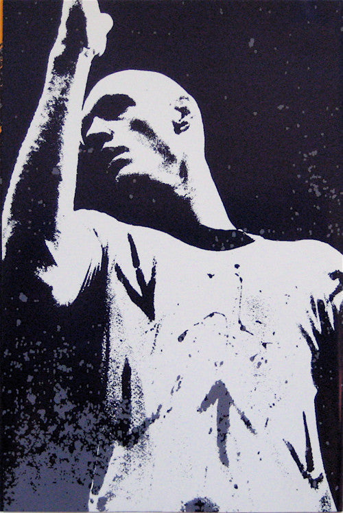 Midnight Oil : Best Of Both Worlds (DVD-V + CD)