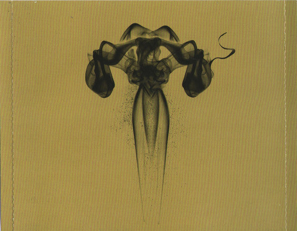 Various : Triple J Hottest 100 Of All Time (2xCD, Comp, RM)