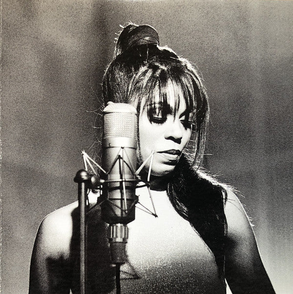 Drizabone : Conspiracy (CD, Album)