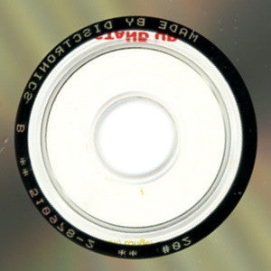Def Leppard : Adrenalize (CD, Album)