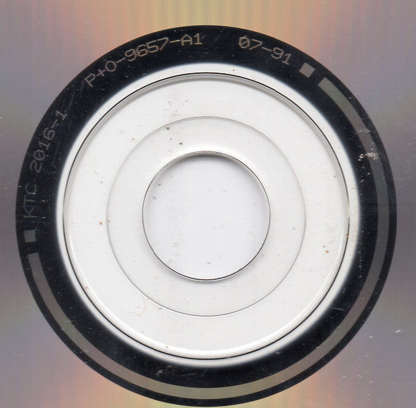 John Cage - Frances-Marie Uitti : Works For Cello • Lecture On Nothing (2xCD, Album)