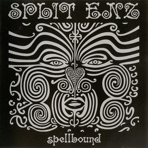 Split Enz : Spellbound: The Very Best Of Split Enz (2006 Tour Limited Edition) (2xCD, Comp, Ltd, RE, RM)