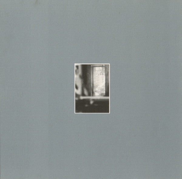 Mogwai : Kicking A Dead Pig - Mogwai Songs Remixed (CD)