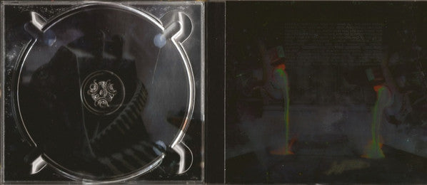 Annihilator (2) : Metal (CD, Album + CD, Comp, Enh + Ltd, Dig)