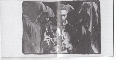 2Pac : 2Pacalypse Now (CD, Album, RE)