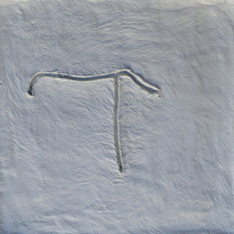 Xylouris White : Goats (CD, Album)