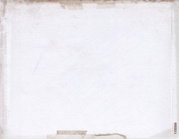 Vanessa Amorosi : Somewhere In The Real World (CD, Album)