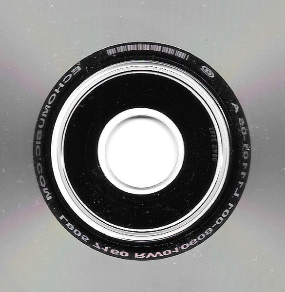 MorningStar (5) : Coming Out Of Egypt (CD, Album)