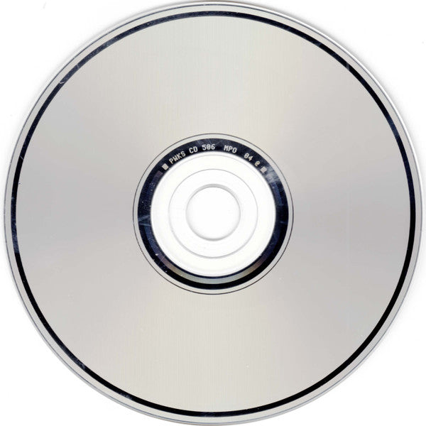 Royal Philharmonic Pops Orchestra Plays Andrew Lloyd Webber : The Phantom Of The Opera & Jesus Christ Superstar (CD, Album, Blu)