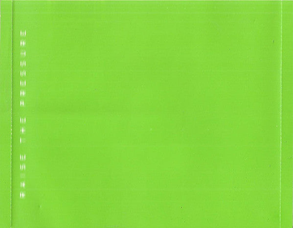 Electronic : Raise The Pressure (CD, Album)