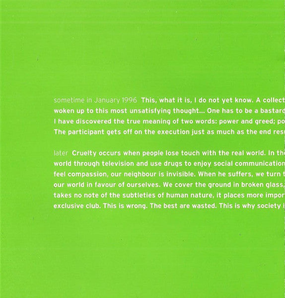 Electronic : Raise The Pressure (CD, Album)