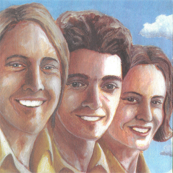 Spiderbait : The Unfinished Spanish Galleon Of Finley Lake (CD, Album + CD)