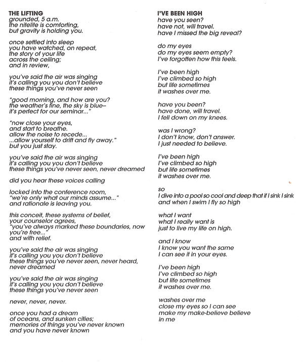 R.E.M. : Reveal (CD, Album)