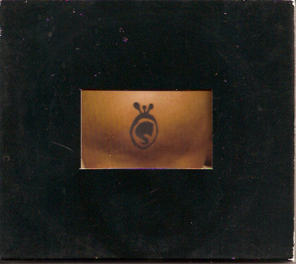 Various : Shadow: Hed Sessions (CD, Comp)