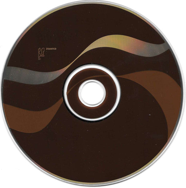 Slag Boom Van Loon : So Soon (CD, Album)