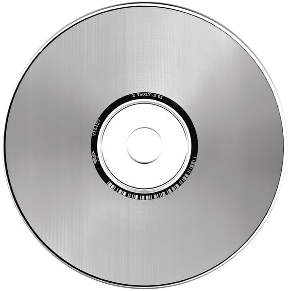 Pet Shop Boys : New York City Boy (CD, Single)