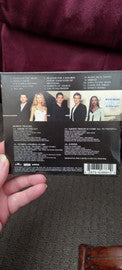 Amici Forever : The Opera Band (Special Edition) (CD, S/Edition)