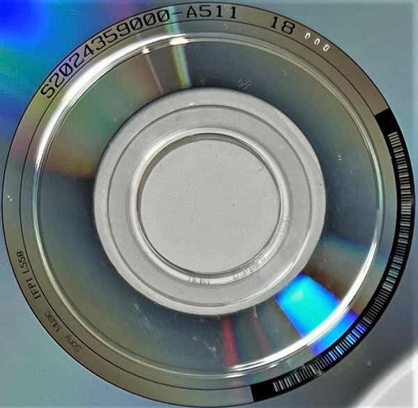 Bob Dylan : MTV Unplugged (DVD, PAL)