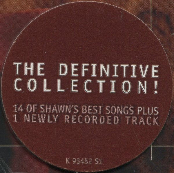 Shawn Colvin : Polaroids: A Greatest Hits Collection (CD, Comp)