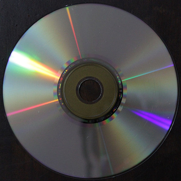 Megadeth : So Far, So Good... So What! (CD, Album, Copy Prot., RE, RM)