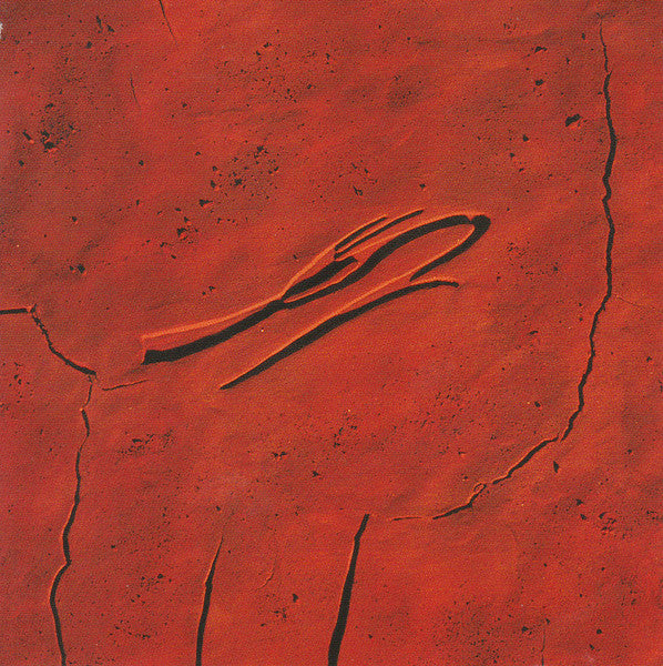 Jeremy Cloake & Kenneth Sands (2) . Resonance (42) : Organic Dance Didjeridu (CD, Album)