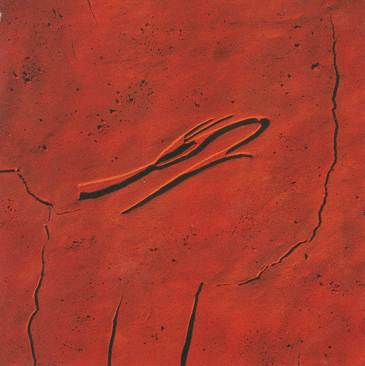 Jeremy Cloake & Kenneth Sands (2) . Resonance (42) : Organic Dance Didjeridu (CD, Album)