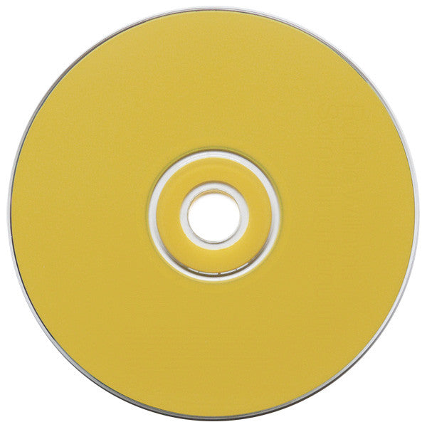 Robbie Williams : Something Beautiful (CD, Single, Enh)