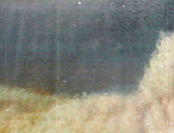 Red Hot Chili Peppers : By The Way (CD, Album)