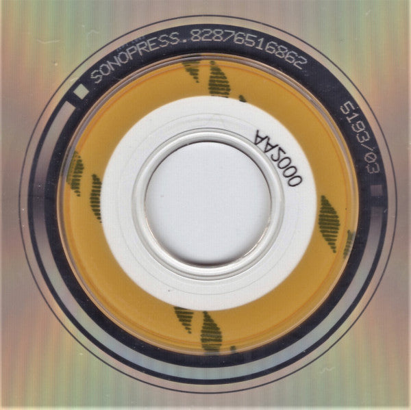 Lonnie Youngblood Featuring Jimi Hendrix : Two Great Experiences (CD, Comp)