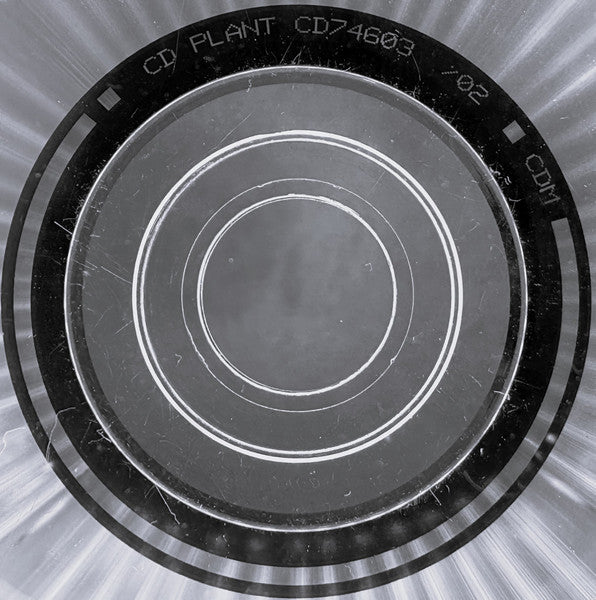 Various : Yesterdays Gold Vol. 1 (24 Golden Oldies) (CD, Comp)