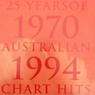 Various : Top Of The Pops -Volume 4 1984-1987 (2xCD, Comp)