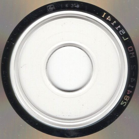 Truly : Fast Stories...From Kid Coma (CD, Album)