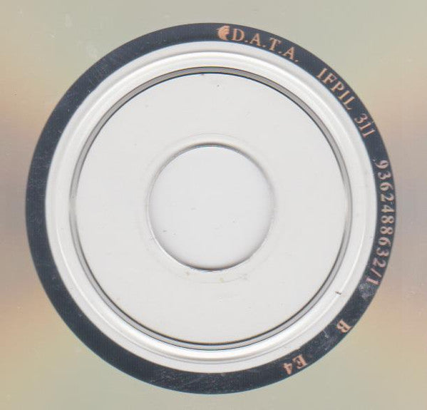 Red Hot Chili Peppers : Live In Hyde Park (2xCD, Album)