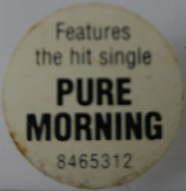 Placebo : Without You I'm Nothing (CD, Album)