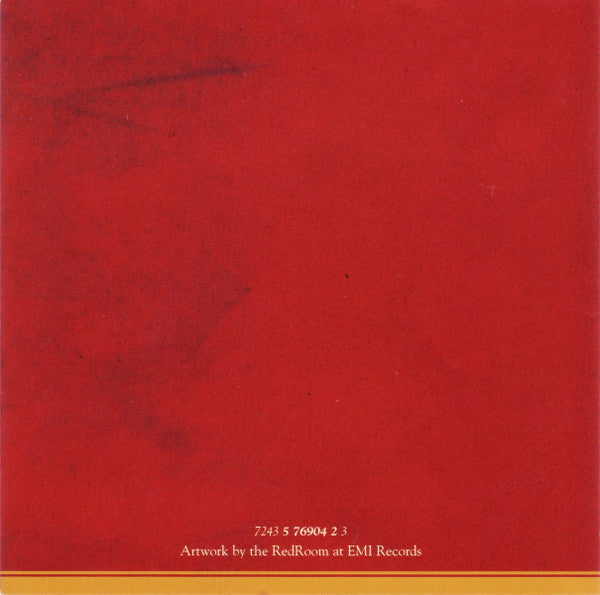 Various : The Best Gregorian Chant Album In The World... Ever! (CD, Comp)