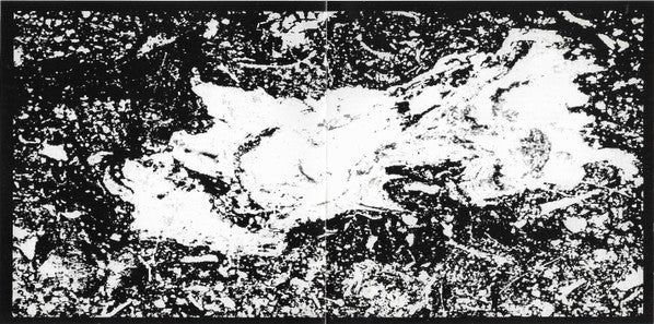Kyuss : Wretch (CD, Album, RP)