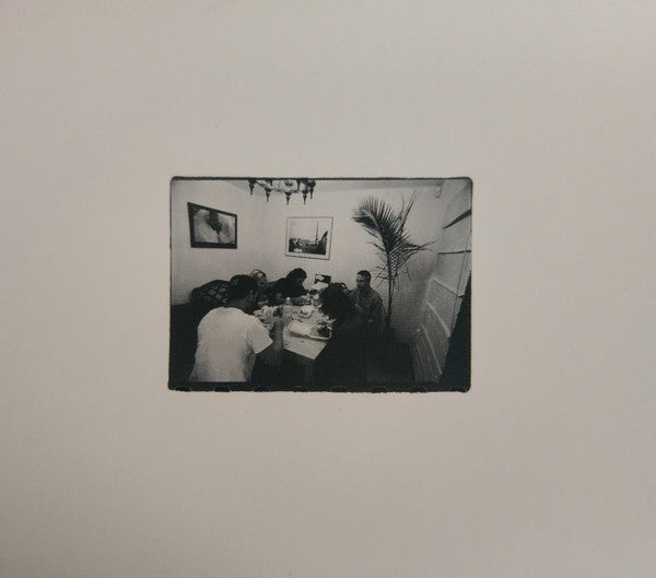Pearl Jam : Who You Are (CD, Single)