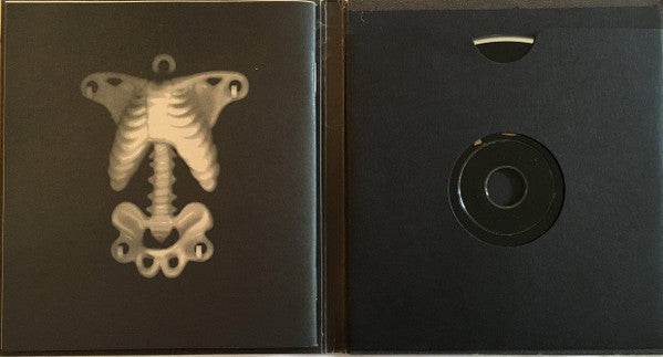 Pearl Jam : Vitalogy (CD, Album)