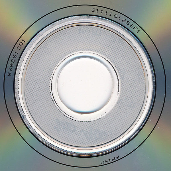 Metallica : Garage Inc. (CD + CD, Comp, RM + Album)