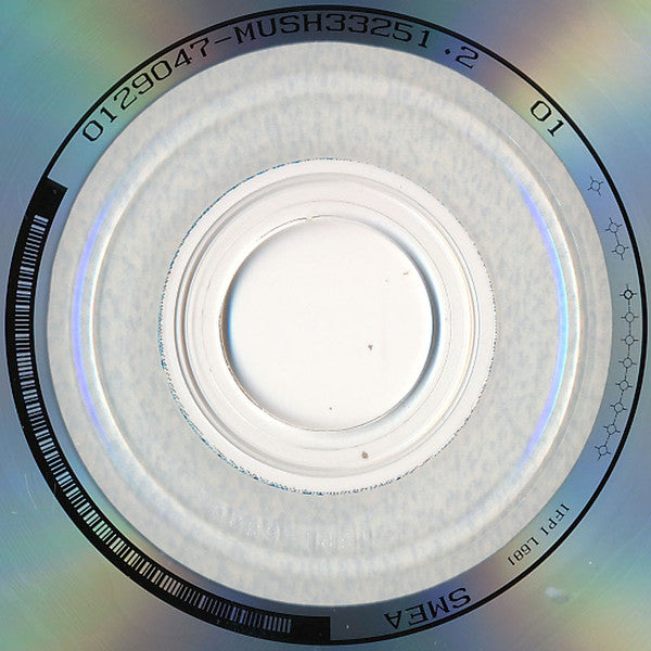 Tom Jones : Reload (CD, Album)