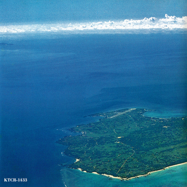 Masayoshi Takanaka : All Of Me (CD, Comp)