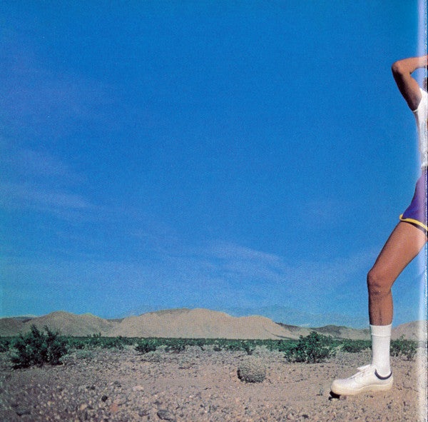 Masayoshi Takanaka : All Of Me (CD, Comp)